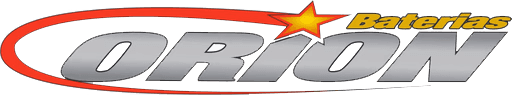 9ZK4onj4Pv5HDiSpo8ztG83zh4